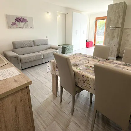 Castel Di Sangro - Chalet A Pochi Minuti Di Auto Dalle Piste Immerso Nel Verde Extérieur photo
