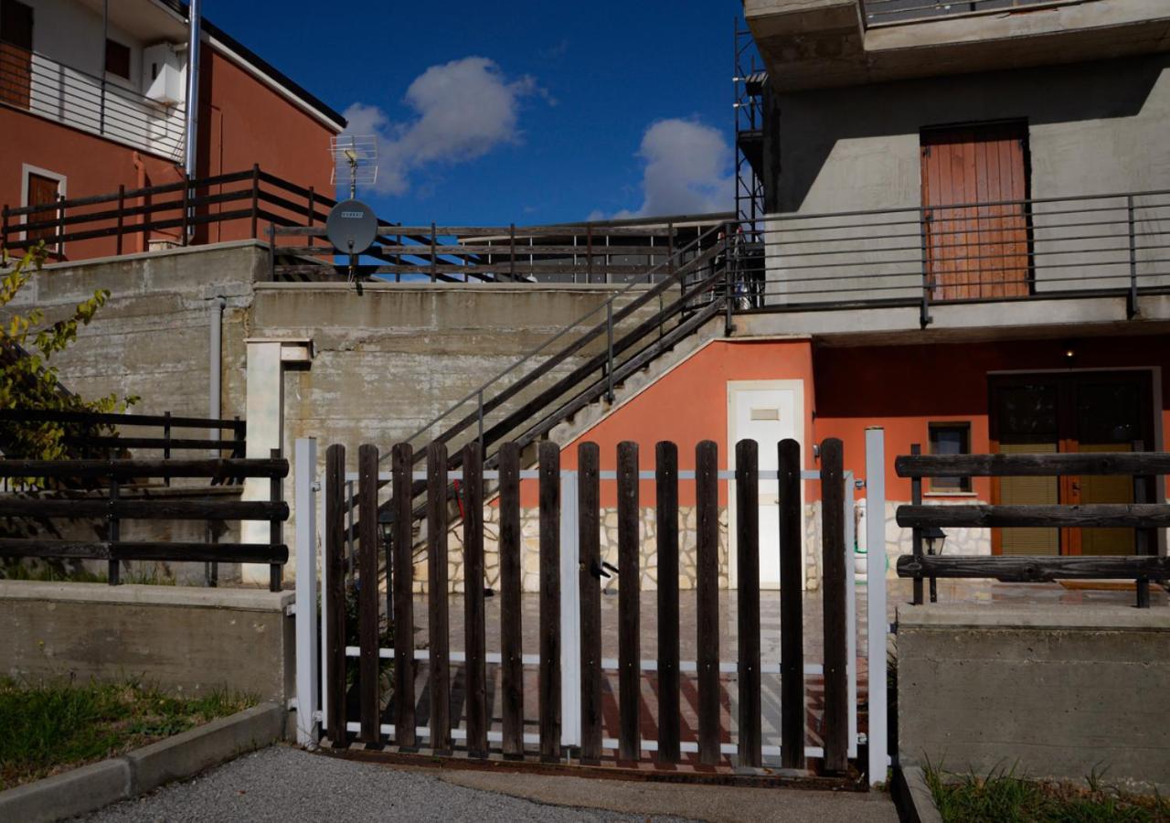 - A Pochi Minuti Di Auto Dalle Piste Immerso Nel Holiday home