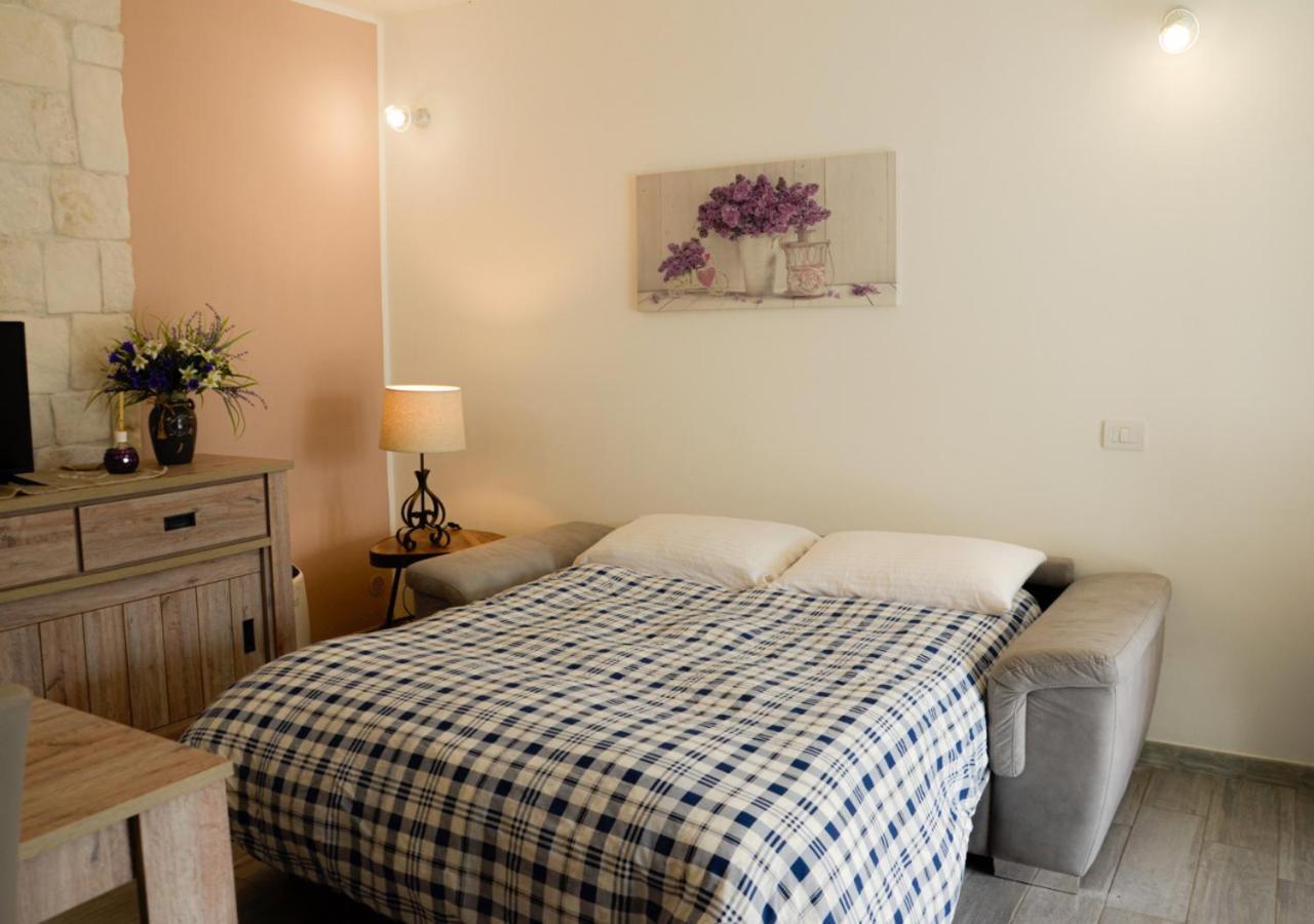 Holiday home - A Pochi Minuti Di Auto Dalle Piste Immerso Nel *